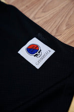 Load image into Gallery viewer, GX1000 Baseball Jersey Black
