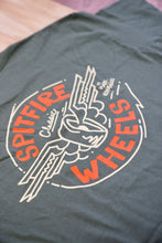 Load image into Gallery viewer, Spitfire Gonz Flying Classic Tee
