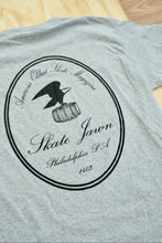Load image into Gallery viewer, Skate Jawn Oldest Jawn Tee
