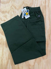 Load image into Gallery viewer, Polar Surf Pants (Dark Olive)

